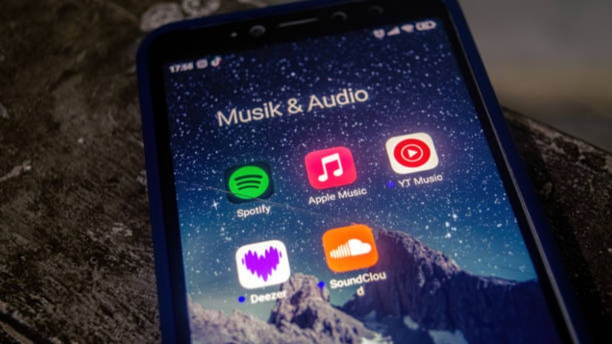 Estos dispositivos podrán tener Spotify Premium gratis.
