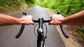 5 hábitos para mejorar el rendimiento en el ciclismo 5 hábitos para mejorar el rendimiento en el ciclismo