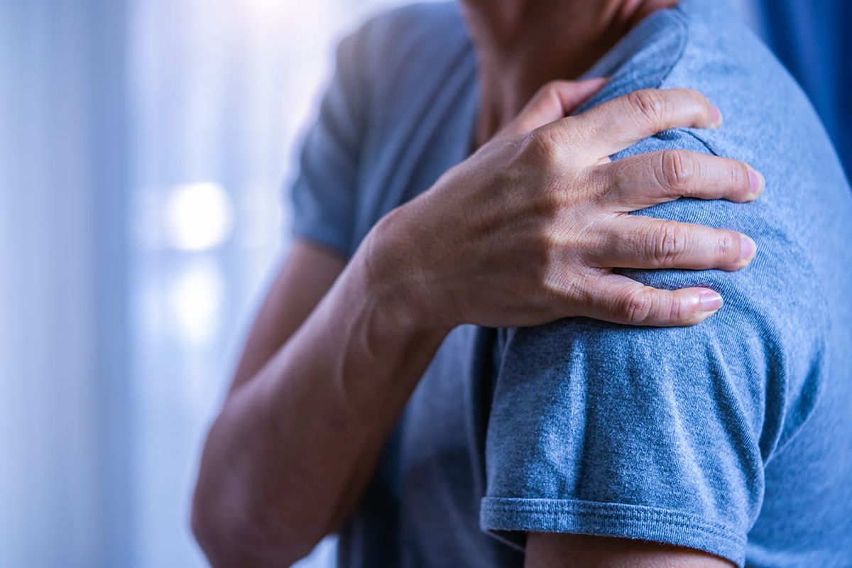 Este tumor no suele causar los síntomas habituales. Este tumor no suele causar los síntomas habituales. 