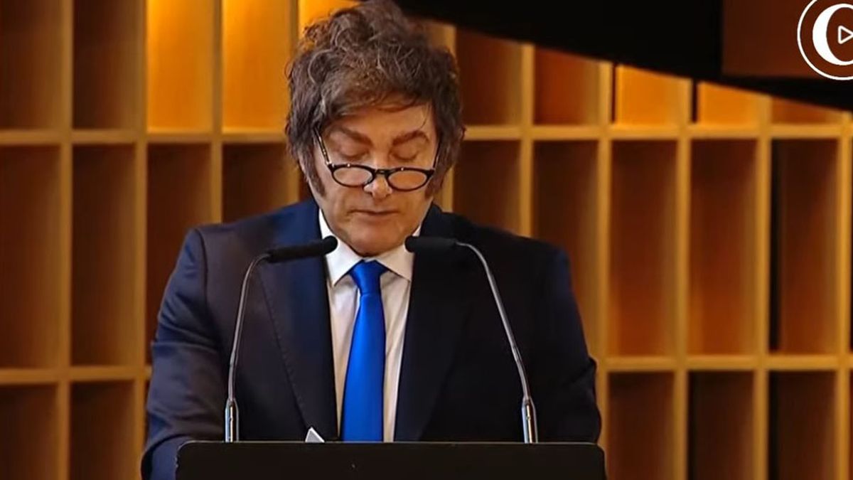 Javier Milei anticipó más reformas y advirtió: