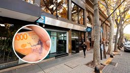 ANSES y Banco Nación confirman un tremendo beneficio para jubilados en julio