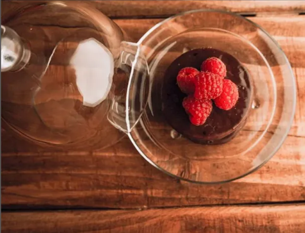 Manjares. Mundial del Alfajor: cuál es el mejor del mundo.