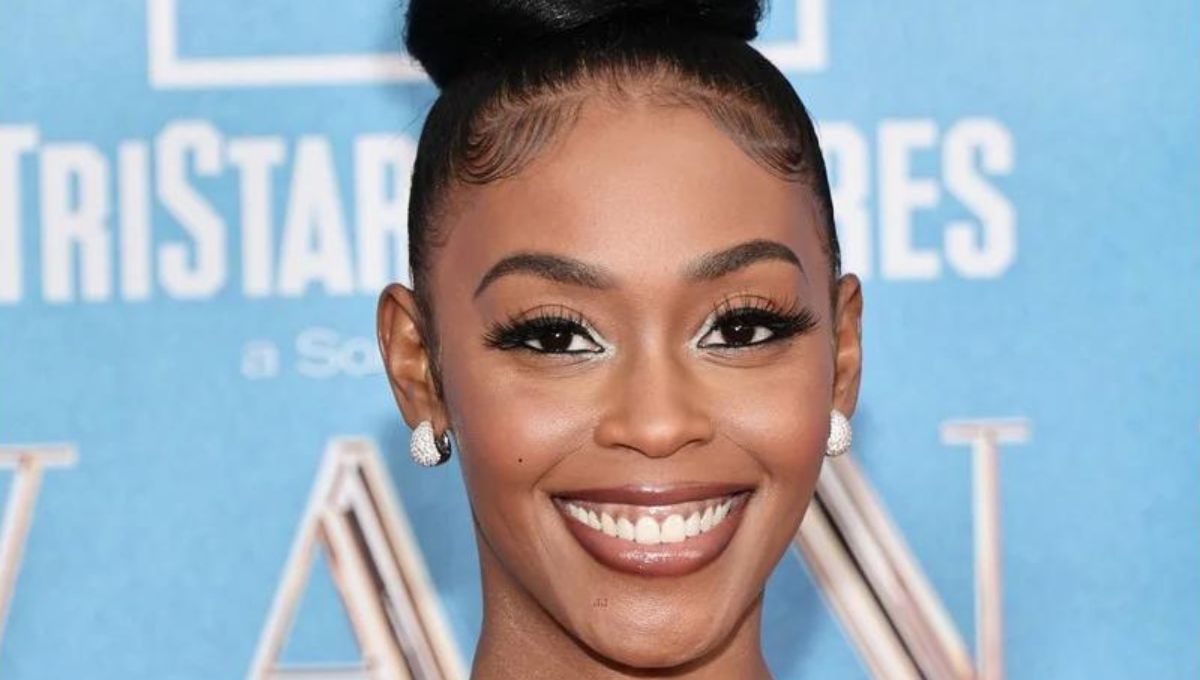 Prime Video: es la biopic de una de las cantantes más importantes del mundo, y te hará recordar viejas épocas