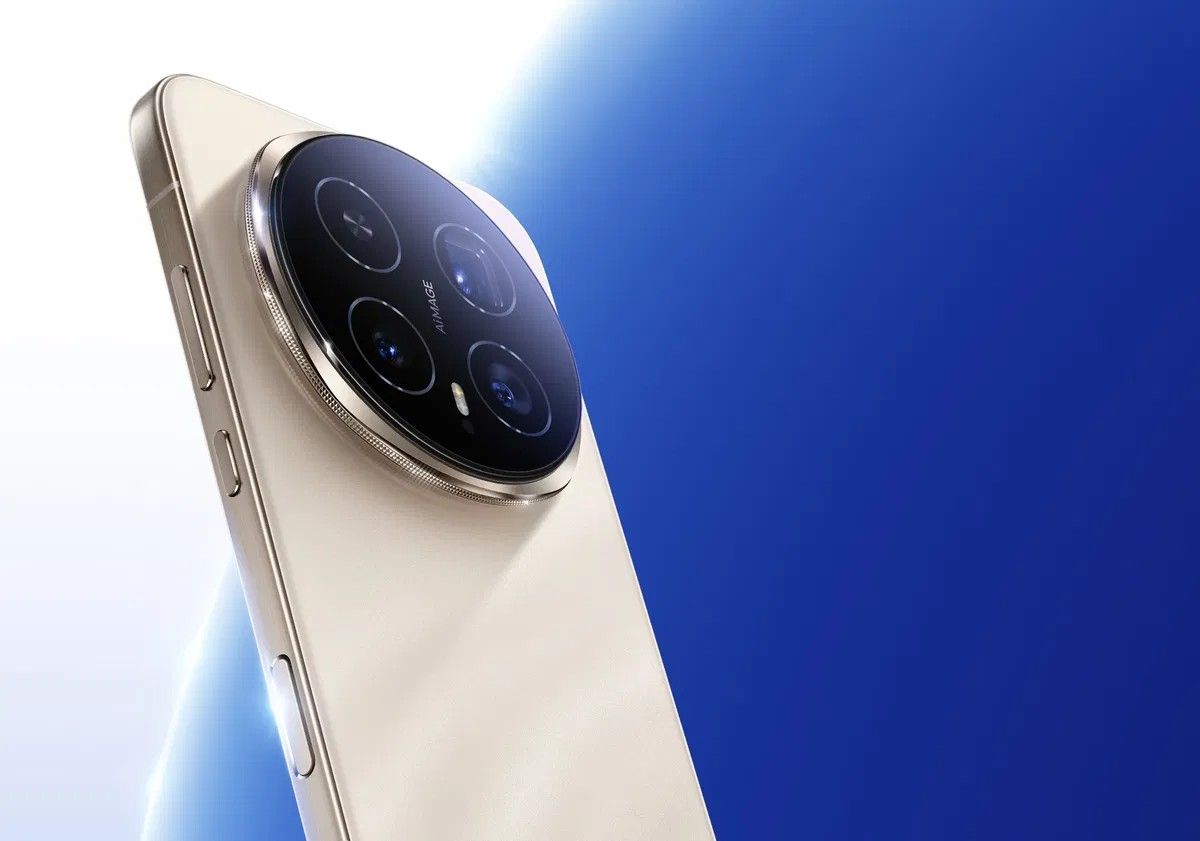 Este tel&eacute;fono HONOR llega para destronar a los Xiaomi y Samsung.