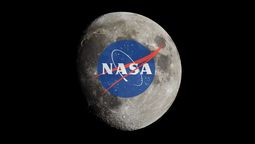 La NASA ofrece 3 millones de dólares a la persona afortunada capaz de resolver este problema