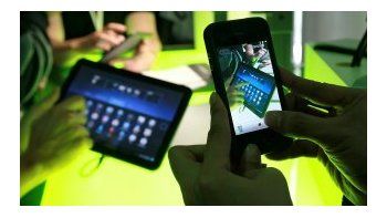 La revolución digital es una realidad concreta