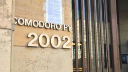 PASO 2019: qué se espera en Comodoro Py tras el triunfo de Alberto Fernández