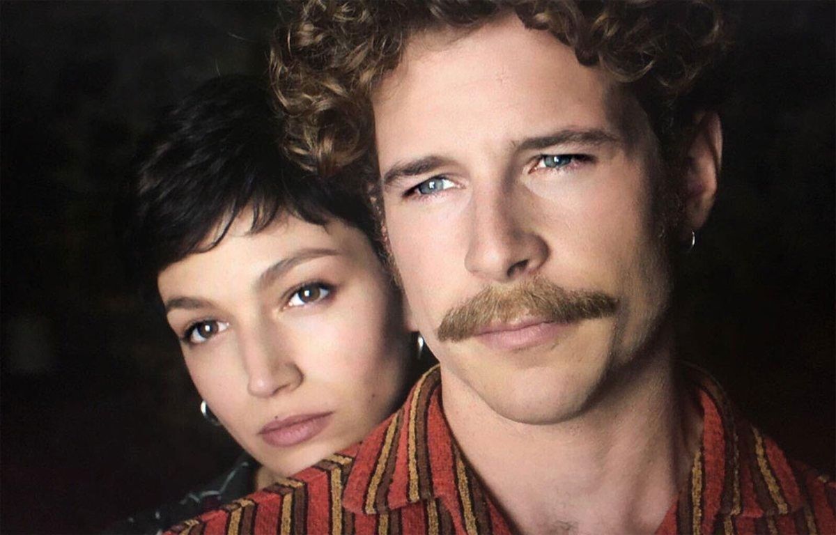 La película de Netflix es una de las más vistas del catálogo de la plataforma de streaming.