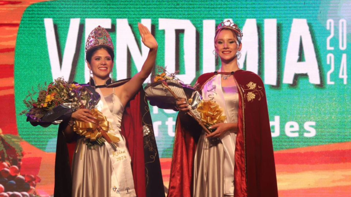 Anabel Gianella Ríos Anabel Gianella Ríos