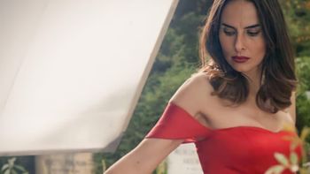 Qué pasa en la película El hubiera sí existe