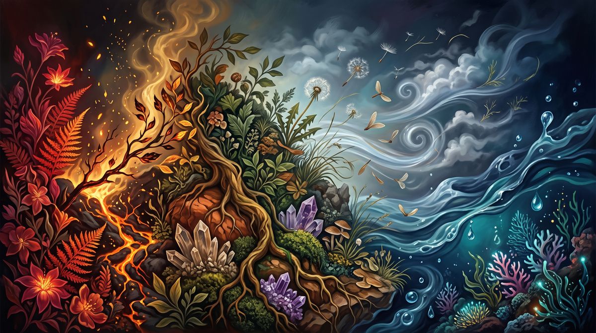 Tu horóscopo de hoy lunes 12 de octubre para los signos de fuego, tierra, aire y agua. Tu horóscopo de hoy lunes 12 de octubre para los signos de fuego, tierra, aire y agua.