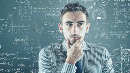 Horóscopo: estos son los signos más inteligentes