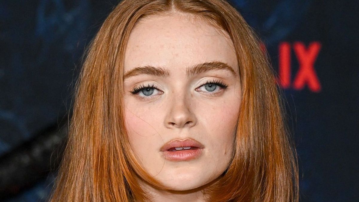 Una serie cargada de misterio y magnetismo llega a Netflix con un estreno único y un final magistral