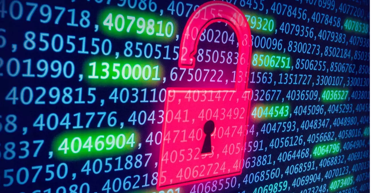 ¡Cuidado! Atención: estas aplicaciones te roban tus datos bancarios.