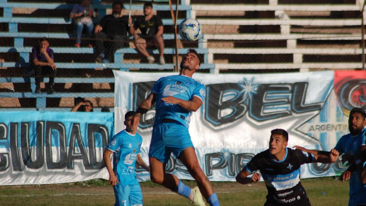 El Toro deja todo en cada partido en el Perro. El Toro deja todo en cada partido en el Perro.