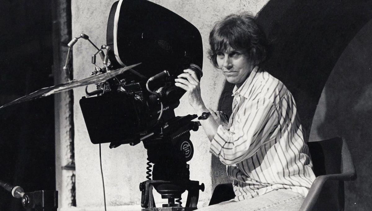 El legado rebelde de María Luisa Bemberg: sus películas con mirada de mujer que hicieron historia