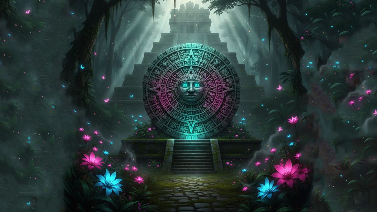 Horóscopo maya: consulta sus predicciones del domingo 2 de noviembre