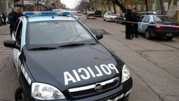 Un hombre mató a su novia
