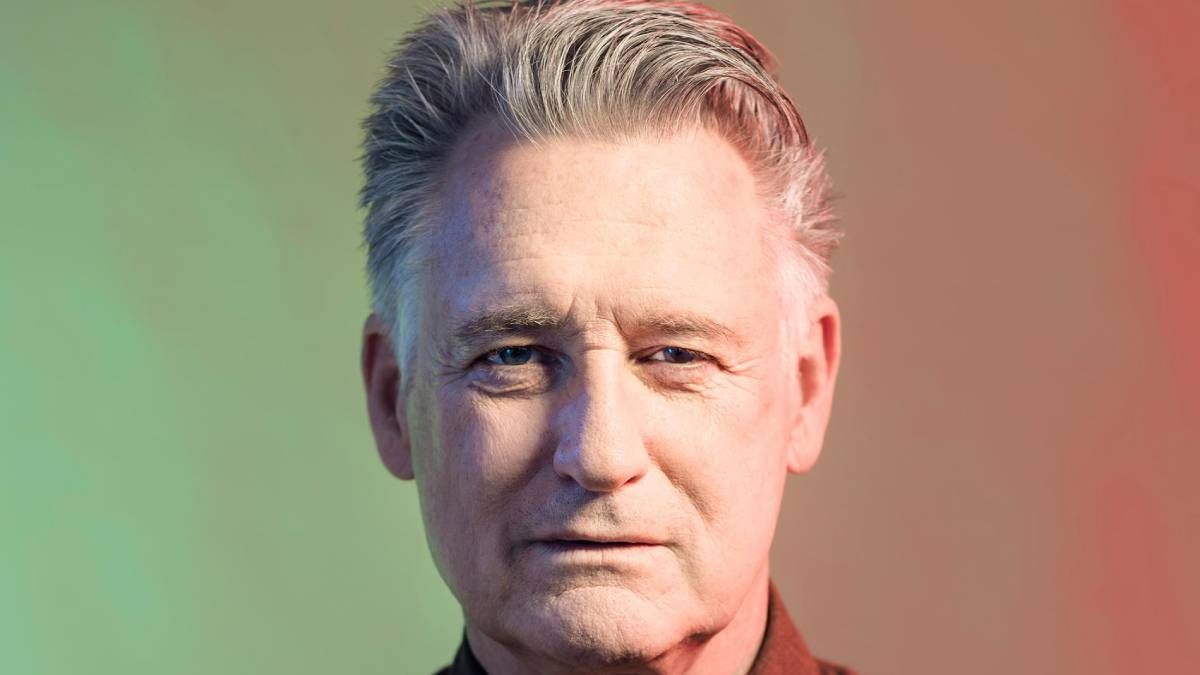 Está en Netflix, es la serie con más reproducciones y no podrás dejar de verla