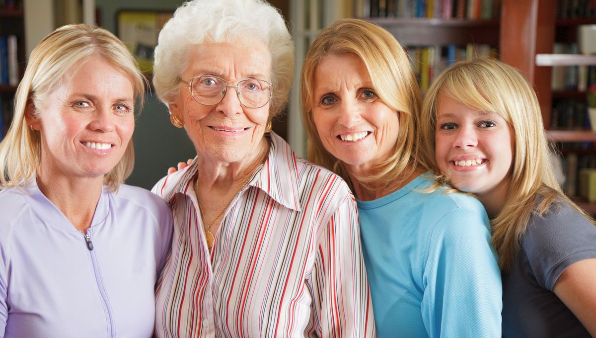 Dentro de las diferentes generaciones, los Millennials crecieron en una época de rápidos avances tecnológicos, globalización y cambios sociales significativos. Dentro de las diferentes generaciones, los Millennials crecieron en una época de rápidos avances tecnológicos, globalización y cambios sociales significativos.