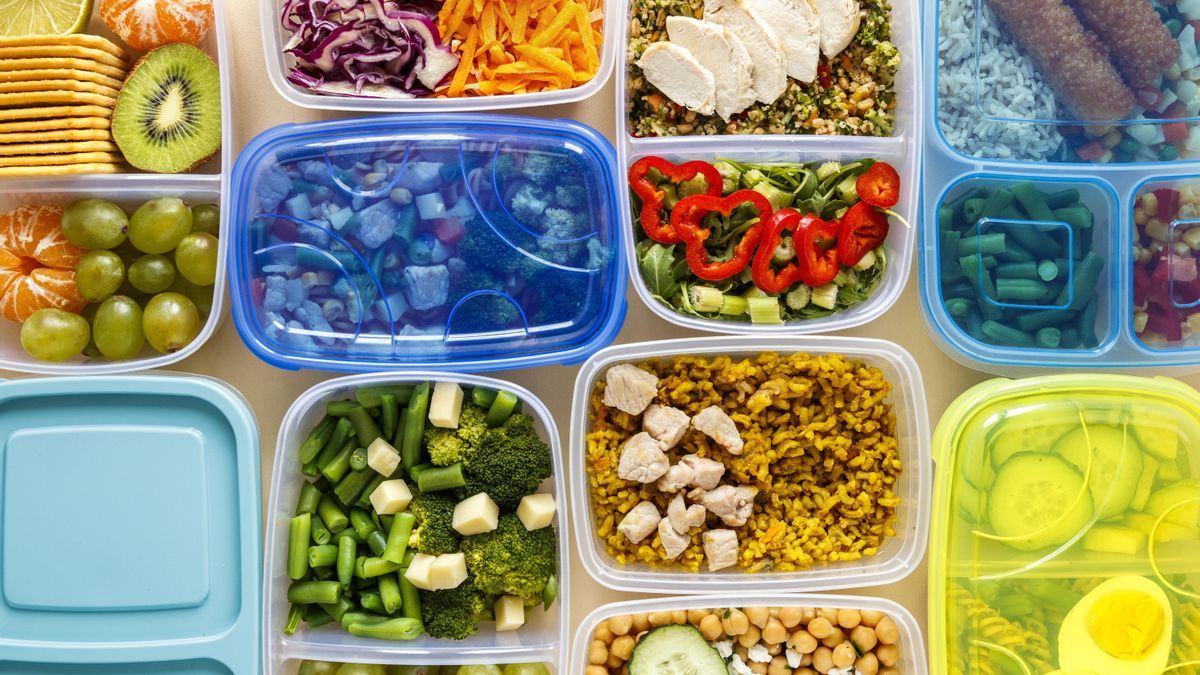 Cuál es el plural de 