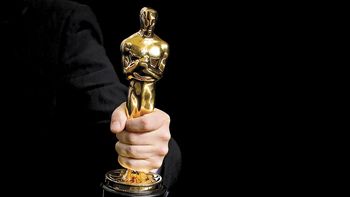 Premios Oscar 2024: todos los GANADORES de la noche