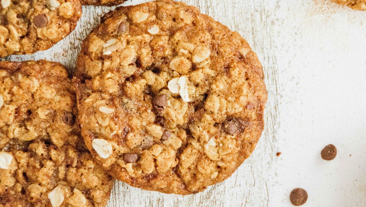 Combina muy bien con frutas, otros cereales, frutos secos y lácteos. Combina muy bien con frutas, otros cereales, frutos secos y lácteos. 