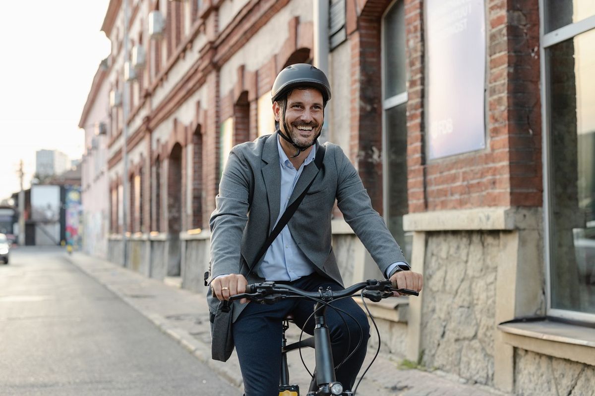 Los interesados pueden contratar su seguro con descuento consultando a su Productor Asesor de Seguros.