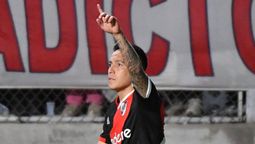 River