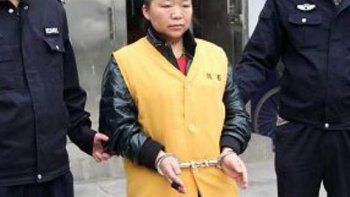 Se hizo pasar por una princesa en una estafa y le dieron 13 años de cárcel