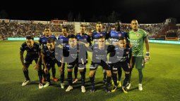 Por qué Unión puede ganar el Clásico Por qué Unión puede ganar el Clásico