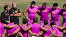 El Súper Rugby suspenderá su actividad por el coronavirus
