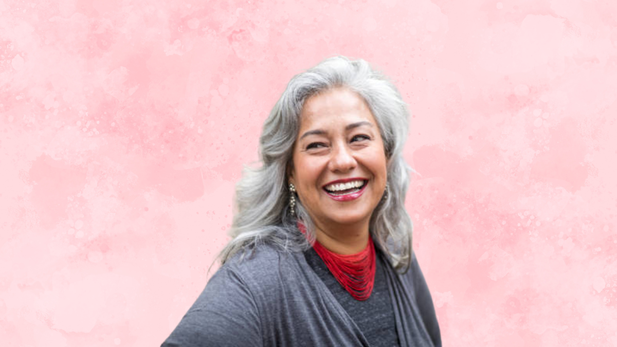 El problema de las canas tiene su origen en las células madres melanocitarias. El problema de las canas tiene su origen en las células madres melanocitarias.