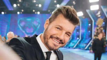 Marcelo Tinelli contó cómo se desarrollará el programa y confirmó la vuelta del humor