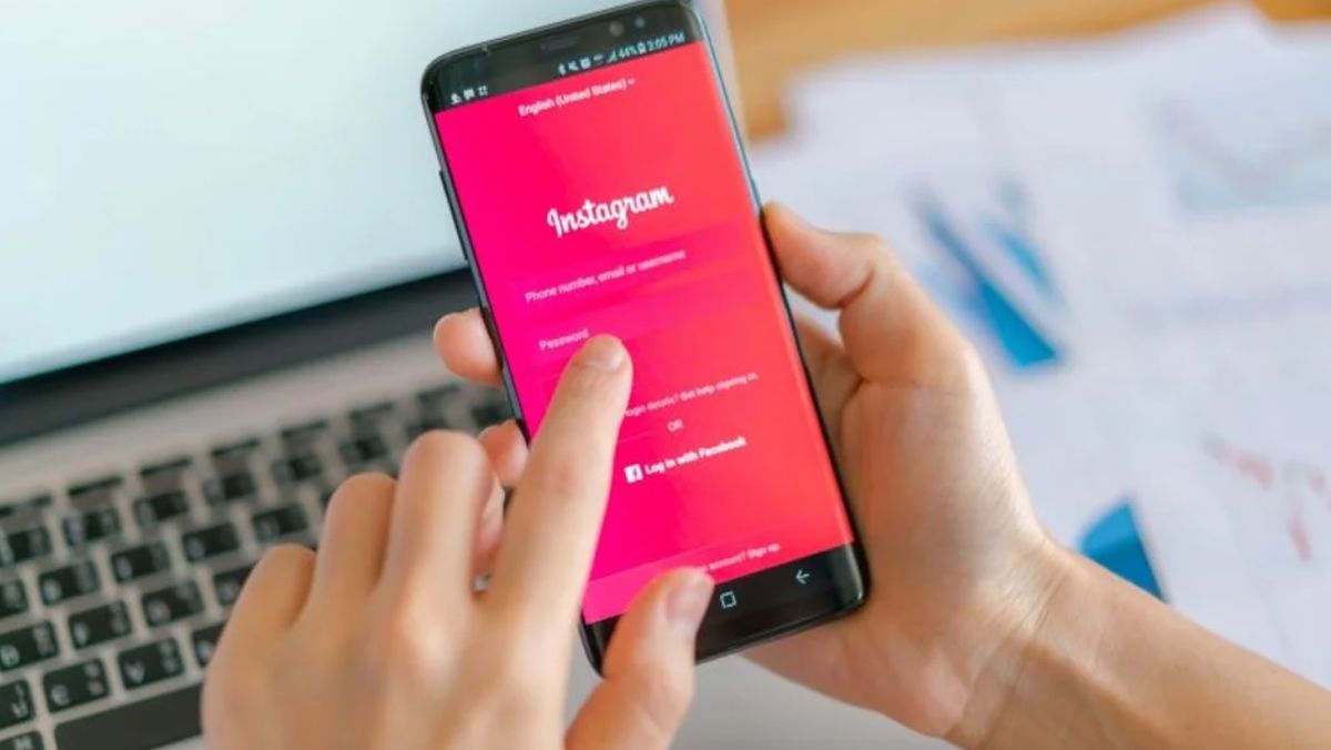 Instagram incorporó la función Cuentas para adolescentes: cuáles son sus principales características