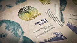 Tras los nuevos cambios en las tasas de interés, esto pagan los bancos en los plazos fijos. Tras los nuevos cambios en las tasas de interés, esto pagan los bancos en los plazos fijos.