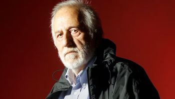 ¿Dónde se pueden ver las mejores películas de Adolfo Aristarain?