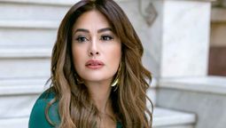 Netflix arrasa la sorprendente serie egipcia que te llenará de esperanza.