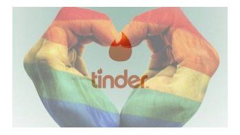 Tinder patrocinará las camisetas del Machester City