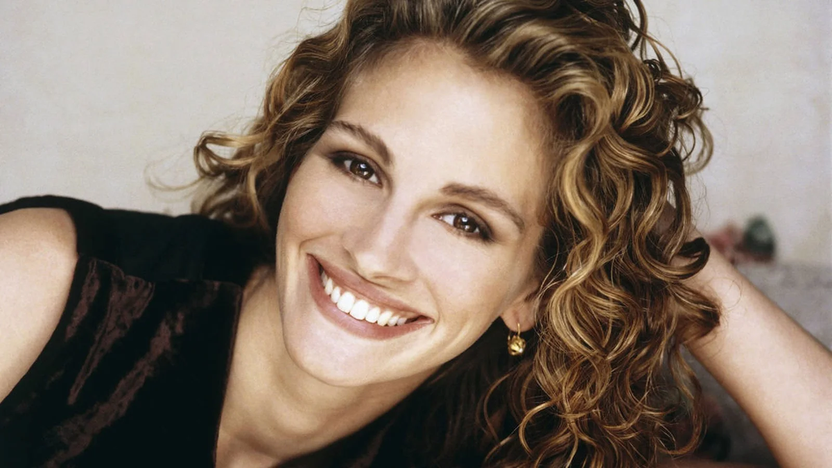 Julia Roberts brilla en Netflix con esta película que rompe todos los moldes