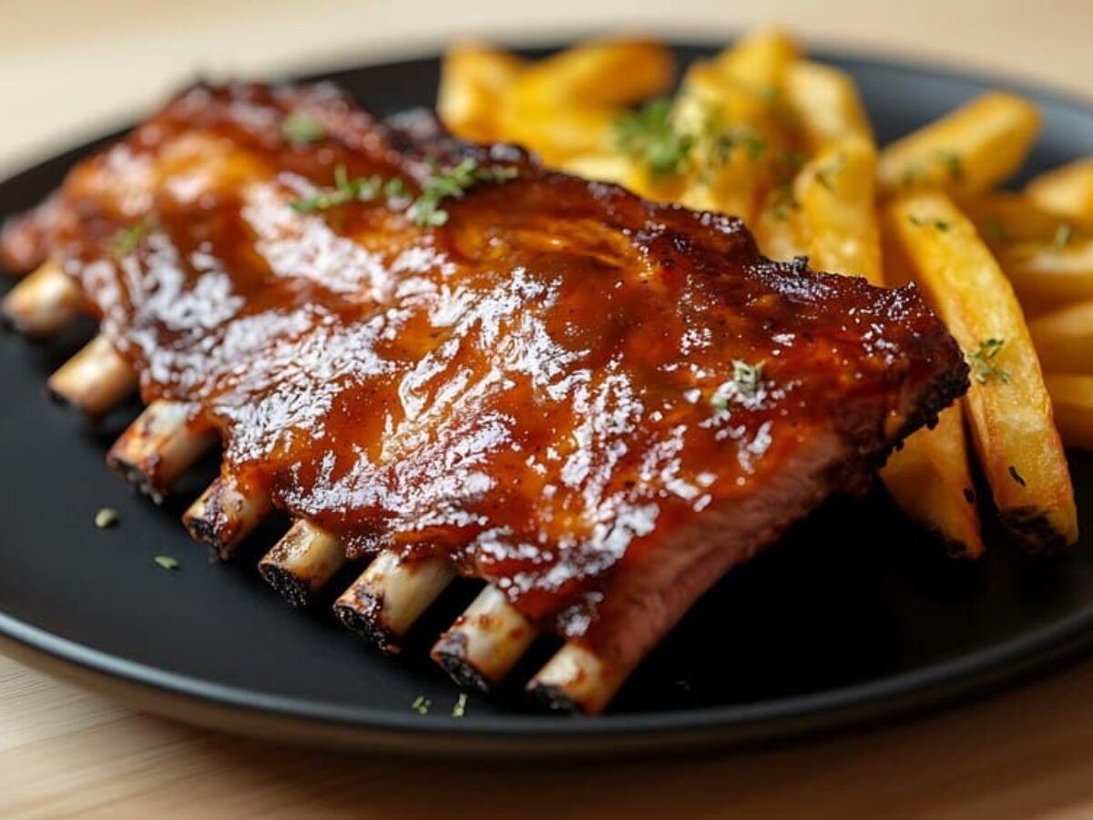 El cerdo es exquisito y tiene varios beneficios para la salud