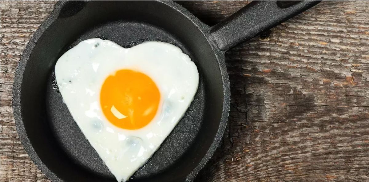 Alimento saludable. Beneficios de comer huevo todos los días. Alimento saludable. Beneficios de comer huevo todos los días.