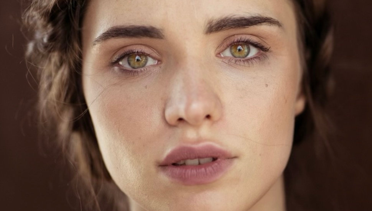 Netflix y una serie con 6 capítulos que rompe todos los esquemas