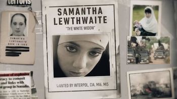 Esta miniserie se encuentra en Netflix y sus 5 capítulos te dejarán obsesionado