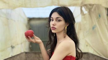 De qué trata la serie El silencio