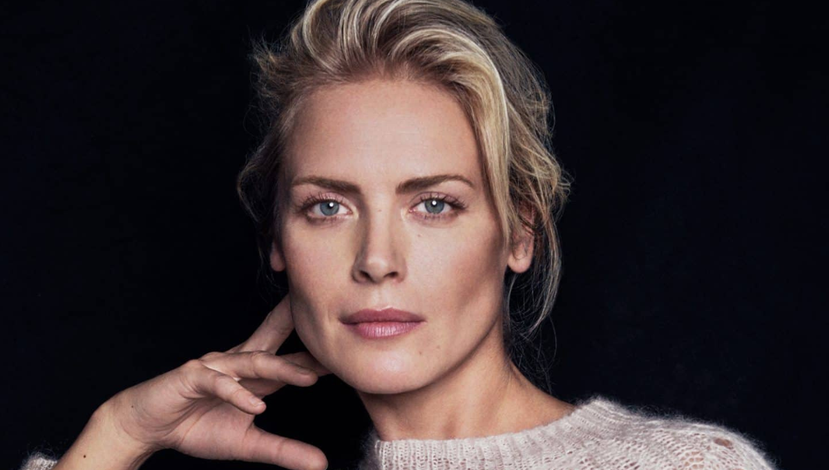 Netflix arrasa con una serie que solo tiene 6 capítulos y una historia única