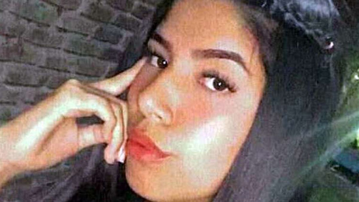 Se entregó: la mató de un balazo en la nuca en una fiesta