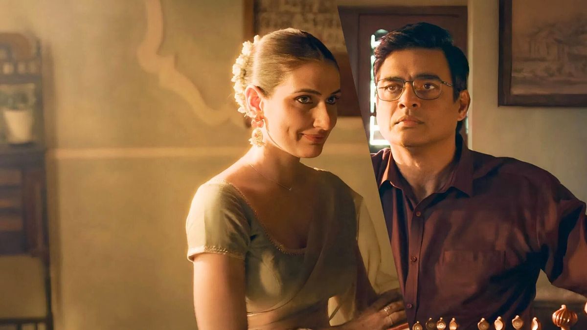 Foto: gentileza themoviedb. Foto: gentileza themoviedb.