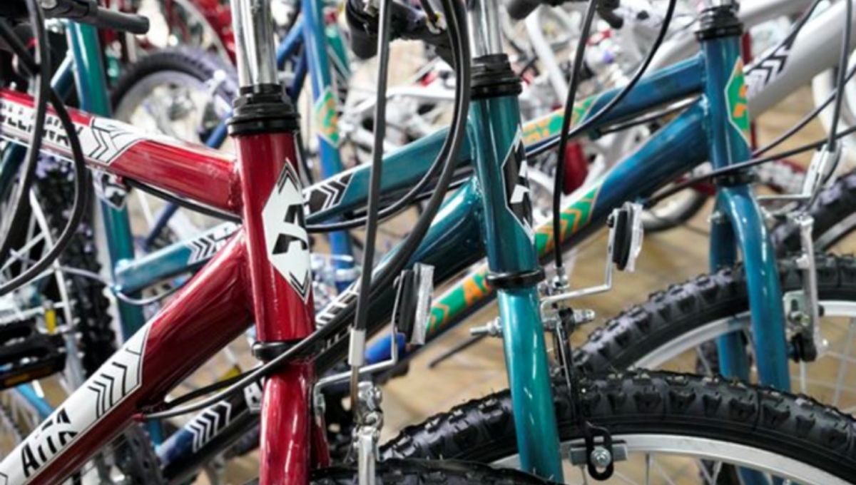 Fuente: Aita Fuente: Aita