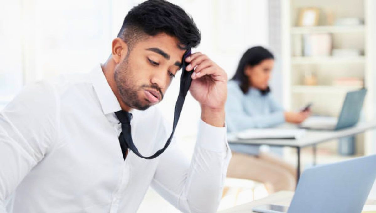 Algunas de las causas del suspiro es cansancio. Algunas de las causas del suspiro es cansancio.